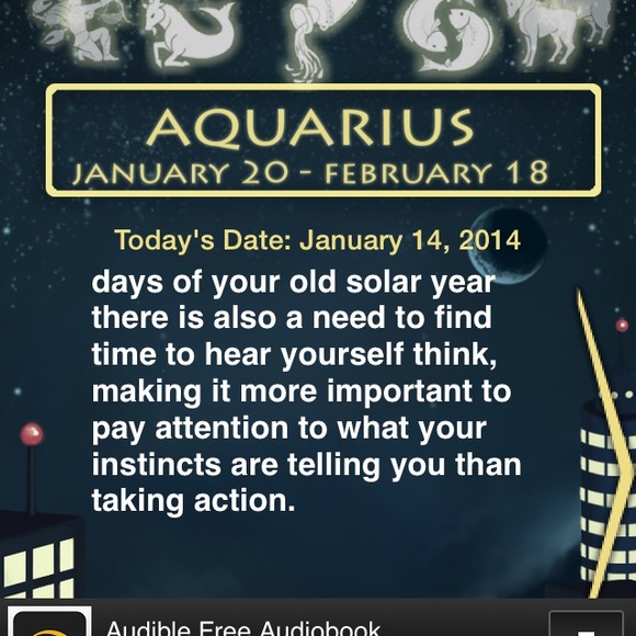 Profile Picture of Vega Vega (@vegavega) on Poshmark