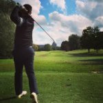 Profile Picture of Craig Manley (@craigmanley86) on Instagram