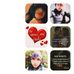 Profile Picture of Javi Carrion (@javi.carrion.524) on Facebook