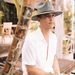 Profile Picture of Zachary Swenson (@zacharyswenson3) on Pinterest