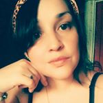 Profile Picture of priscilla jimenez (@pri.122429) on Instagram