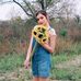 Profile Picture of Ava Bates (@ava.bates.524) on Facebook