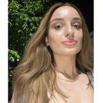 Profile Picture of Γεωργία Ραχώβαλη (@georgia_rxb) on Instagram