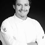 Profile Picture of Michael Triebel (@michael.triebel) on Instagram