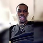 Profile Picture of Christopher Lavell Mcnulty (@chriszzybaby_) on Instagram