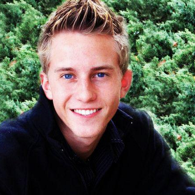 Profile Picture of Cody Campbell (@FollowMyJesus) on Twitter