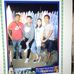 Profile Picture of June Lazaro (@june.lazaro.752) on Facebook