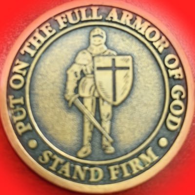 Profile Picture of Dan (@DanielElswick) on Twitter