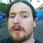 Profile Picture of Eric Manly (@sirriec) on Instagram