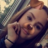Profile Picture of Diana Thiessen (@@dianathiessen) on Tiktok