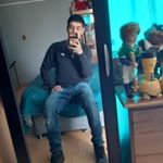 Profile Picture of JoseGabriel⭐🌙 (@jose_matus.03) on Instagram