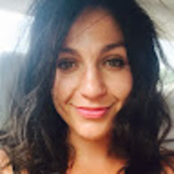 Profile Picture of Marissa Leitch (@leitch86) on Poshmark