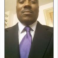 Profile Picture of Wadner Paul (@PaulWadner) on Twitter