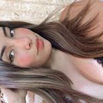 Profile Picture of 𝒥𝑜𝓈𝑒𝒻𝒻𝒶 𝓋𝒶𝓁𝑒𝓃𝓉𝒾𝓃𝒶 ♕ (@jo.va_osie) on Instagram