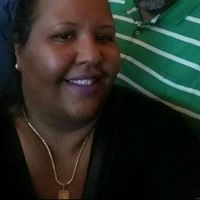 Profile Picture of Blondell Richardson- Watson (@blondell-richardson-watson) on Quora