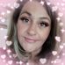 Profile Picture of Crystal Sowards (@crystal.sowards.79) on Facebook