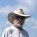 Profile Picture of Larry Ashcraft (@larry.ashcraft.39) on Facebook
