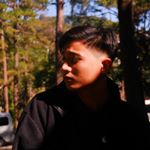 Profile Picture of Calma Mark Adrian (@mark_adriannn_calma) on Instagram