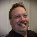 Profile Picture of Myron Pauls (@myron_pauls) on Instagram