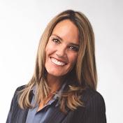 Profile Picture of Jacquie Reagh (@jacquiereagh) on Youtube