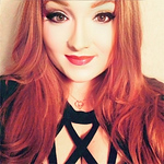 Profile Picture of Rachel Harris (@rharrisluvsmakeup) on Flickr