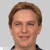 Profile Picture of Norman Keil (@norman-keil) on Quora