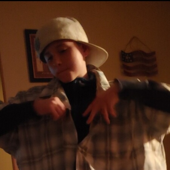 Michael Locey - Poshmark Profile Picture of Michael Locey (@michaellocey) on Poshmark