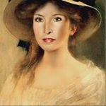 LIBBY - Instagram Profile Picture of LIBBY (@libbymccrarybud) on Instagram