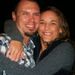 Profile Picture of Gretchen Blakely Jacobs (@blakelyjacobs) on Pinterest