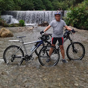 Profile Picture of Sergio Clavijo (@sclavijonet) on Youtube