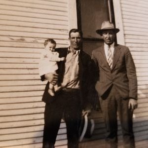 Profile Picture of Steve Hambright (@HambrightSteve) on Twitter