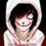 Profile Picture of Giguere Byran Andrew (@giguereandrew) on Instagram