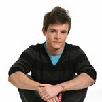 Profile Picture of Staub Alex (@alexstaub07) on Instagram