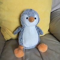 Profile Picture of James Vong (@james-vong-3) on Quora