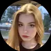 Profile Picture of bsuwgk (@josekinsman) on Tiktok