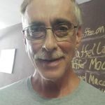 Profile Picture of Bob Rhoades (@bob_rhoades) on Instagram