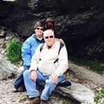Profile Picture of Thomas Colburn (@thomas.colburn) on Instagram