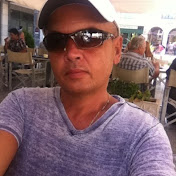 George Dimitropoulos - Youtube Profile Picture of George Dimitropoulos (@georgedimitropoulos) on Youtube