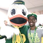 Profile Picture of Derek McBride (@dmcb21) on Instagram
