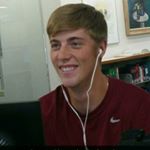 Profile Picture of andrew brierton (@andrewbrierton) on Instagram