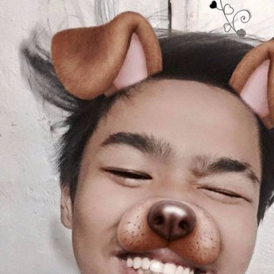 Profile Picture of Papi Adolf (@stephen_fenol) on Twitter