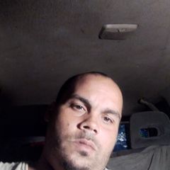 Profile Picture of Kelvin Womack (@kelvin.womack) on Tiktok