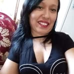 Profile Picture of Regina Dickel (@regina.dickel.2025) on Facebook