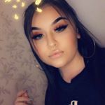 Profile Picture of Jess🥀 (@jess__chadwick) on Instagram