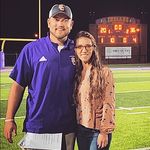 Profile Picture of Brad Thompson (@brad__thompson) on Instagram