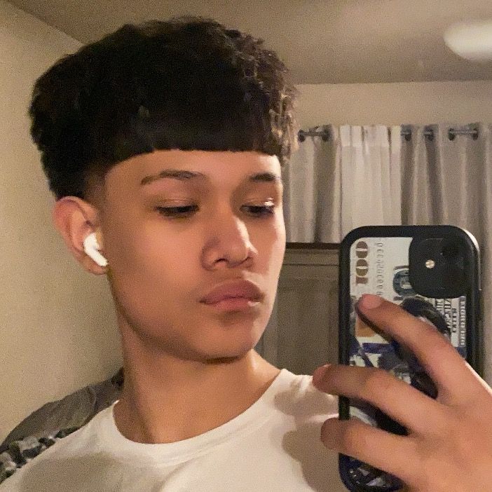 Profile Picture of Steven (@someone_idk79) on Tiktok
