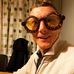 Profile Picture of Colin Coole (@colin.coole.9) on Facebook