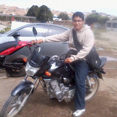 Profile Picture of Michael Mauricio (@MaIColCitoO) on Twitter