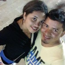 Profile Picture of René Campo Morales (@renecampomoral1) on Twitter