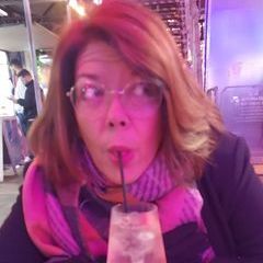 Profile Picture of Reet (@syreetathomas53) on Tiktok